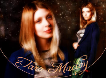 102.jpg