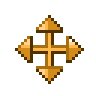 Buffy Move.cur