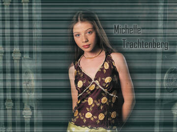 005.jpg