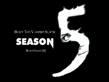 027.jpg