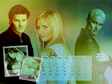 039.jpg