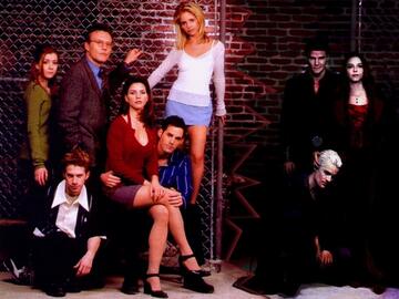044.jpg