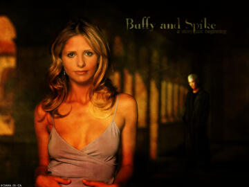 029.jpg