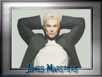 014.jpg
