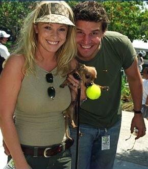 Angel · Paare