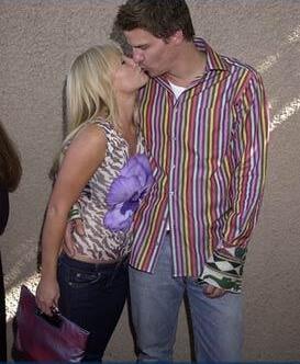 Angel · Paare