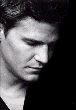 Angel · Darsteller