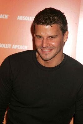 Angel · Darsteller