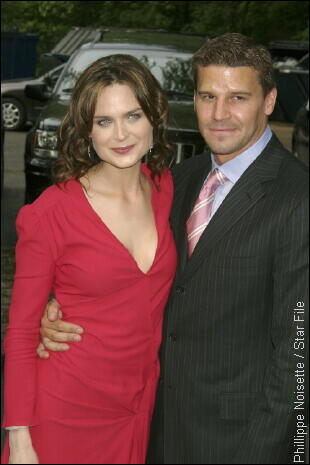 Angel · Darsteller