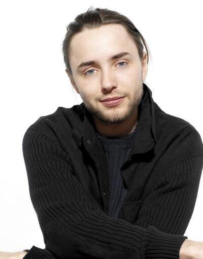 Connor · Darsteller