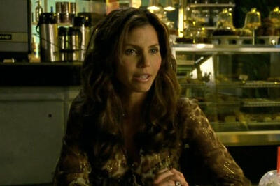 Cordelia · Sonstige