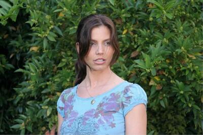 Cordelia · Sonstige
