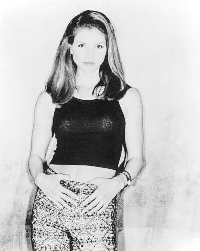 Cordelia · Darsteller