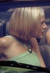 Darla · Darsteller