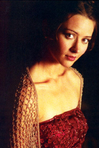 Fred