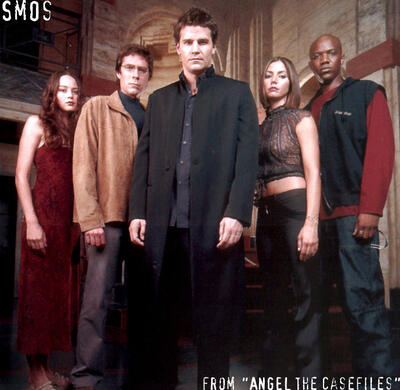 Group