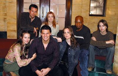 Group