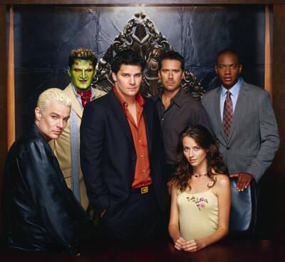 Group