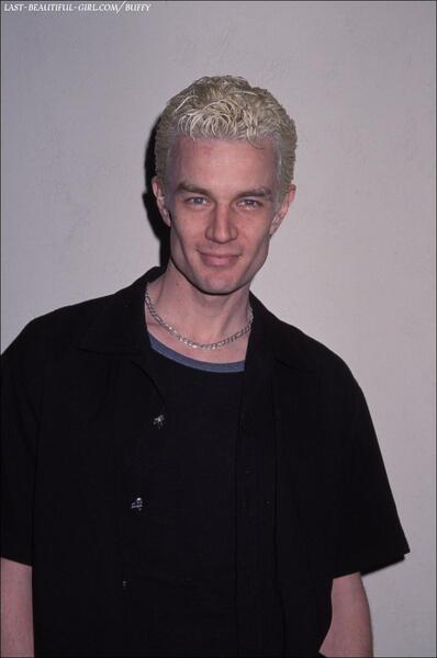 Spike · Darsteller