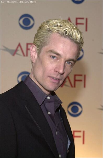 Spike · Darsteller