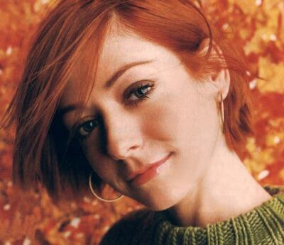 Willow · Darsteller
