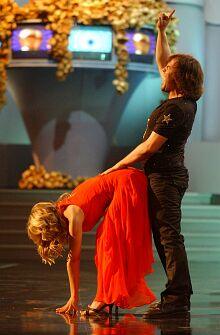 Buffy · Sonstige