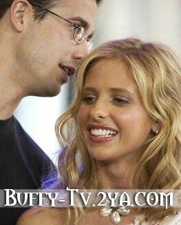 Buffy · Sonstige