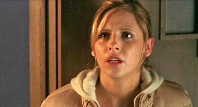 Buffy · Sonstige