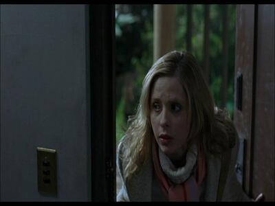 Buffy · Sonstige