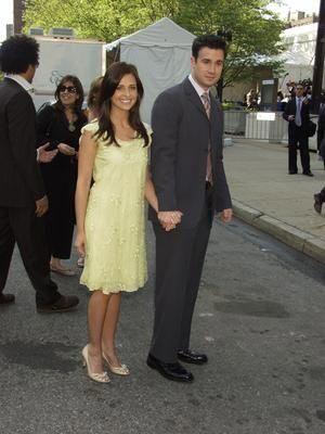 Buffy · Paare