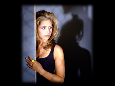 Staffel 1
