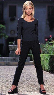 Staffel 3