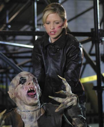 Staffel 7