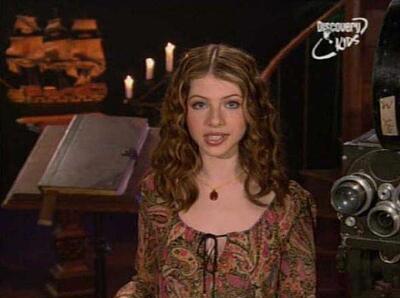 Dawn · Sonstige
