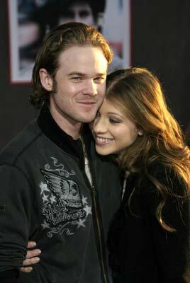 Dawn · Paare