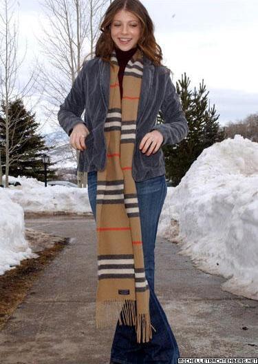Dawn · Darsteller