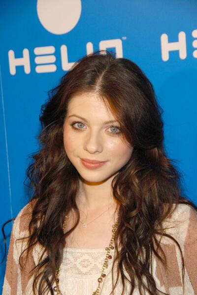 Dawn · Darsteller