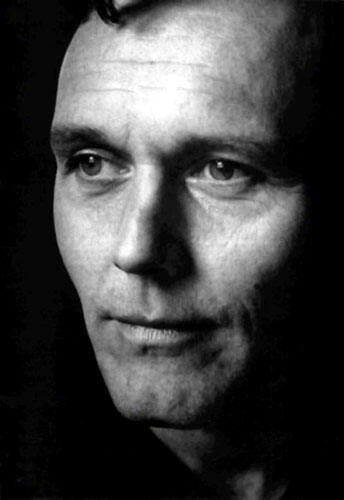 Giles · Darsteller
