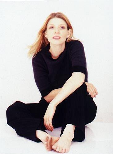 Tara · Darsteller