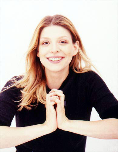 Tara · Darsteller