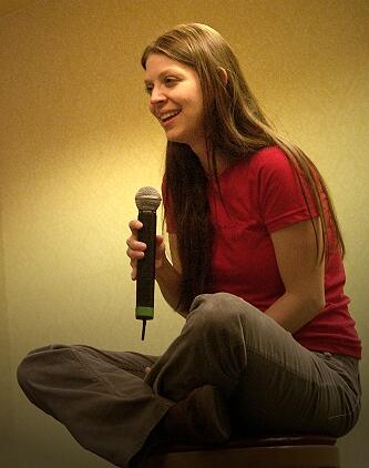 Tara · Darsteller