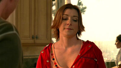 Willow · Sonstige