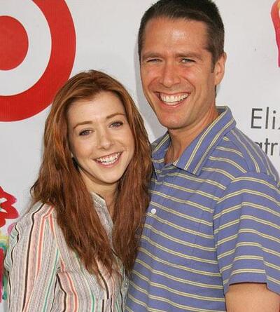 Willow · Paare