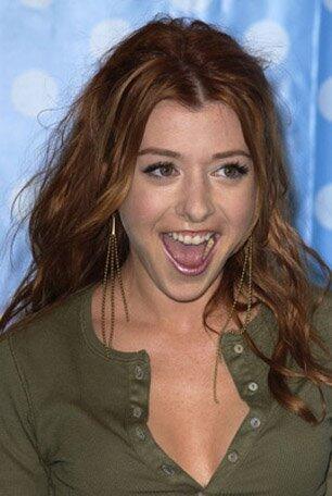 Willow · Darsteller
