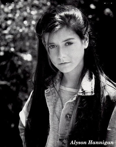 Willow · Darsteller