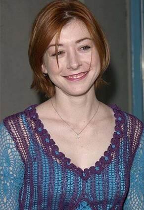 Willow · Darsteller