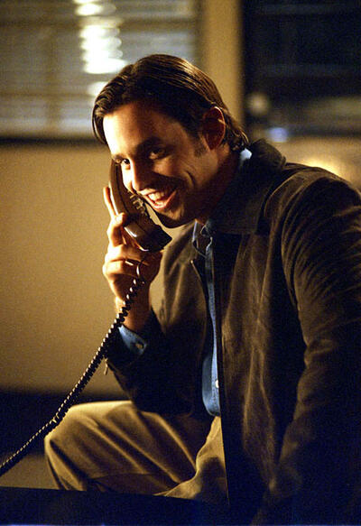 Xander