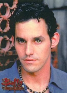 Xander
